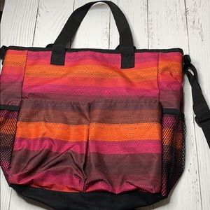 Large bag from thirty one